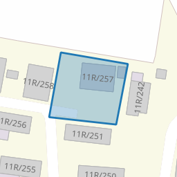 Perceel VUG00-I-1698