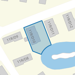 Perceel VUG00-I-1700