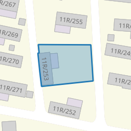 Perceel VUG00-I-1702