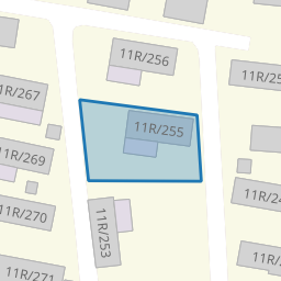 Perceel VUG00-I-1704