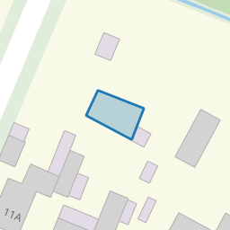 Perceel VUG00-I-1706