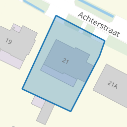 Perceel VUG00-I-1714