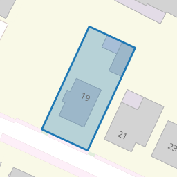 Perceel VUG00-I-1716