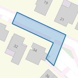 Perceel VUG00-I-1717