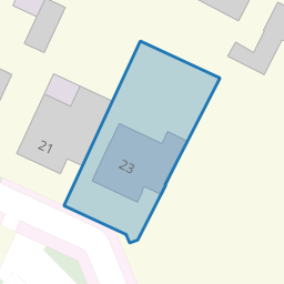 Perceel VUG00-I-1720