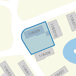 Perceel VUG00-I-1727