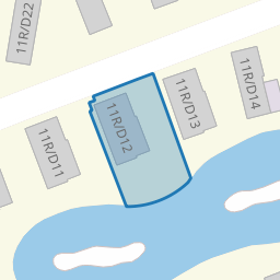 Perceel VUG00-I-1729