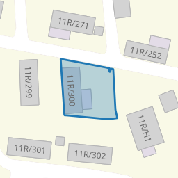 Perceel VUG00-I-1740