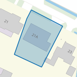 Perceel VUG00-I-1741