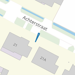 Perceel VUG00-I-1742