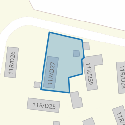 Perceel VUG00-I-1744