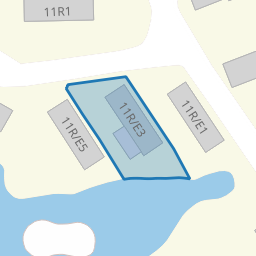 Perceel VUG00-I-1746