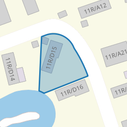 Perceel VUG00-I-1747