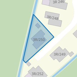 Perceel VUG00-I-1749