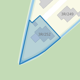 Perceel VUG00-I-1750