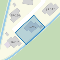 Perceel VUG00-I-1751