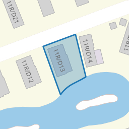 Perceel VUG00-I-1753