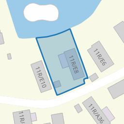 Perceel VUG00-I-1758