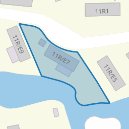 Perceel VUG00-I-1760