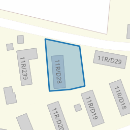 Perceel VUG00-I-1762