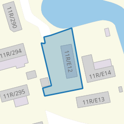 Perceel VUG00-I-1764