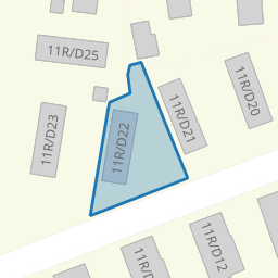 Perceel VUG00-I-1766