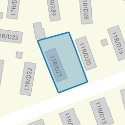 Perceel VUG00-I-1768