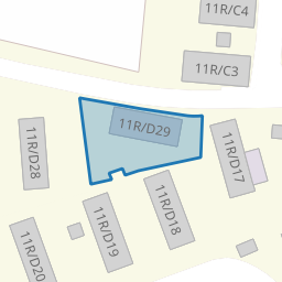 Perceel VUG00-I-1773