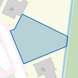 Perceel VUG00-I-1774