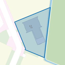 Perceel VUG00-I-1775