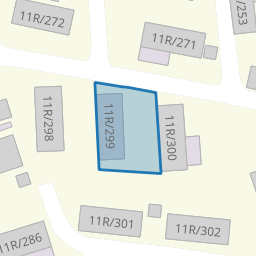 Perceel VUG00-I-1777