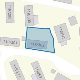 Perceel VUG00-I-1779