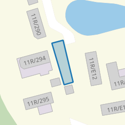 Perceel VUG00-I-1780