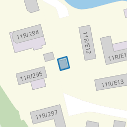 Perceel VUG00-I-1781