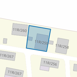 Perceel VUG00-I-1787