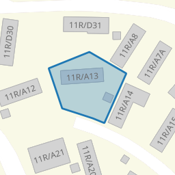 Perceel VUG00-I-1789