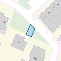 Perceel VUG00-I-1791