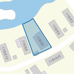 Perceel VUG00-I-1797