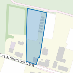 Perceel VUG00-I-1798