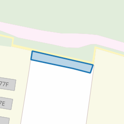 Perceel VUG00-I-1799