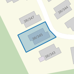 Perceel VUG00-I-1804