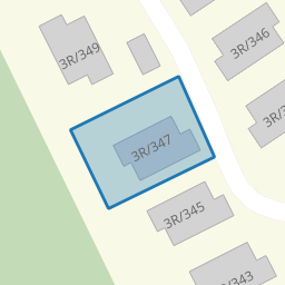 Perceel VUG00-I-1806