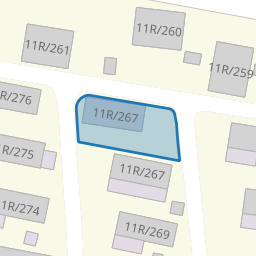 Perceel VUG00-I-1808