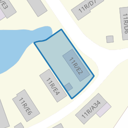 Perceel VUG00-I-1810