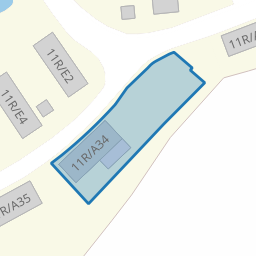 Perceel VUG00-I-1814