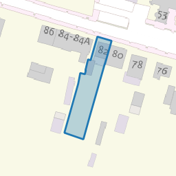 Perceel VUG00-I-1815