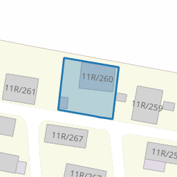 Perceel VUG00-I-1821