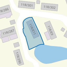 Perceel VUG00-I-1825