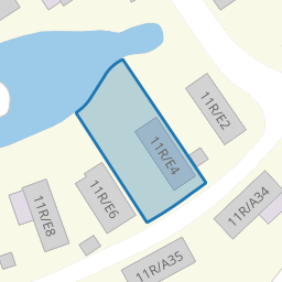 Perceel VUG00-I-1827