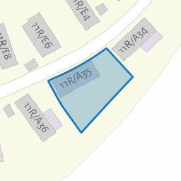 Perceel VUG00-I-1829